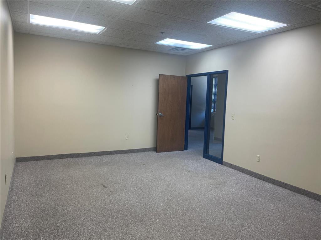 1725 Tower Drive W #140 Stillwater MN 55082 7079366 image8