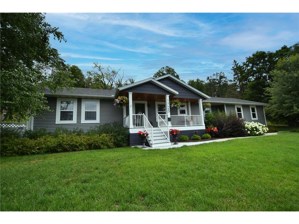 1725 Twin Bluff Road, Red Wing, MN, 55066 MLS 6427795 Edina Realty