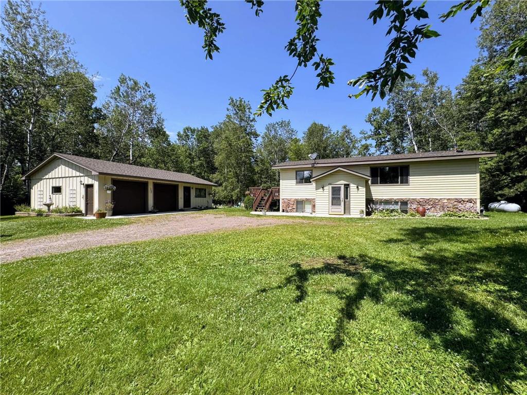 1725 W Chub Lake Road Twin Lakes Twp MN 55718 6574715 image1