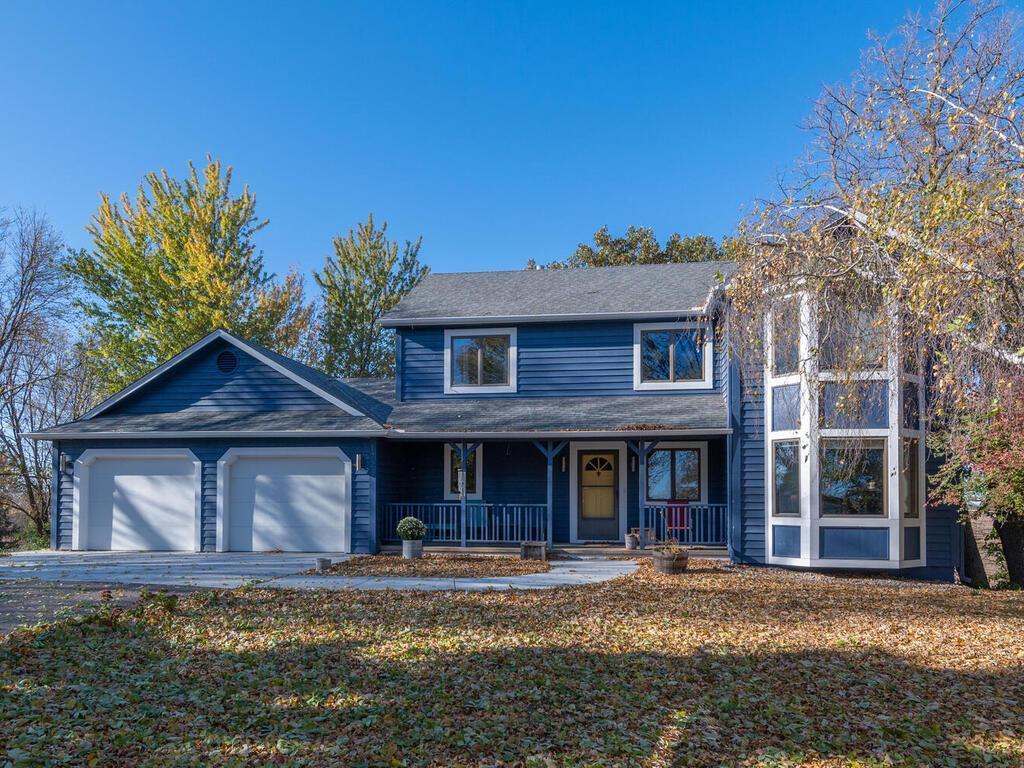 1725 Waconia Parkway S, Waconia, MN 55387 MLS 6339649 Edina Realty