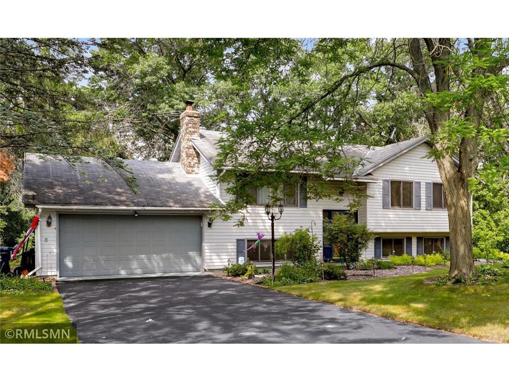 1725 Walnut Circle Eagan MN 55122 6425423 image1