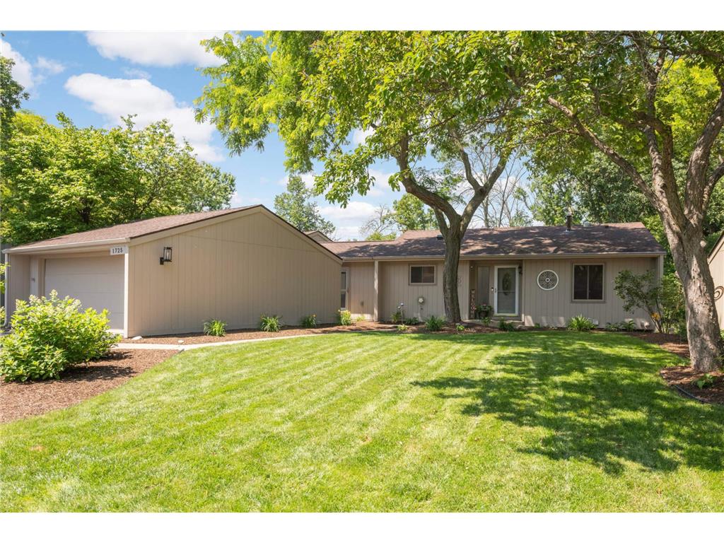 1725 Weston Lane N Plymouth MN 55447 6724027 image1