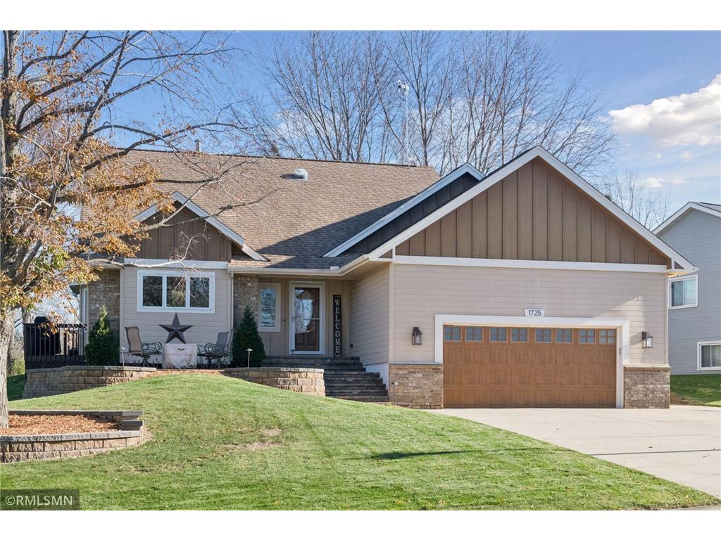 1725 White Oak Drive Chaska MN 55318 6814468 image1