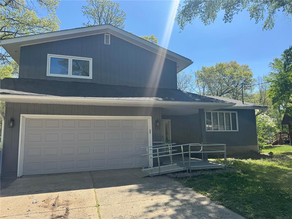 1725 Woodlawn Avenue Owatonna MN 55060 6720388 image1