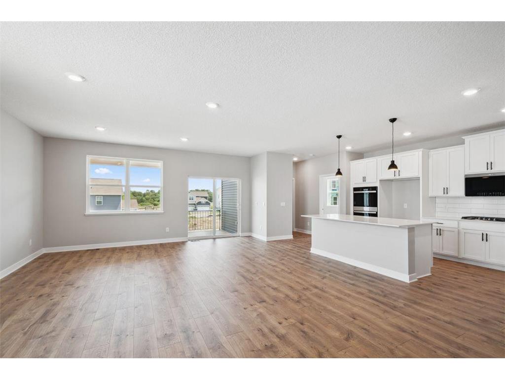 17250 Dimension Avenue Lakeville MN 55044 7020287 image12