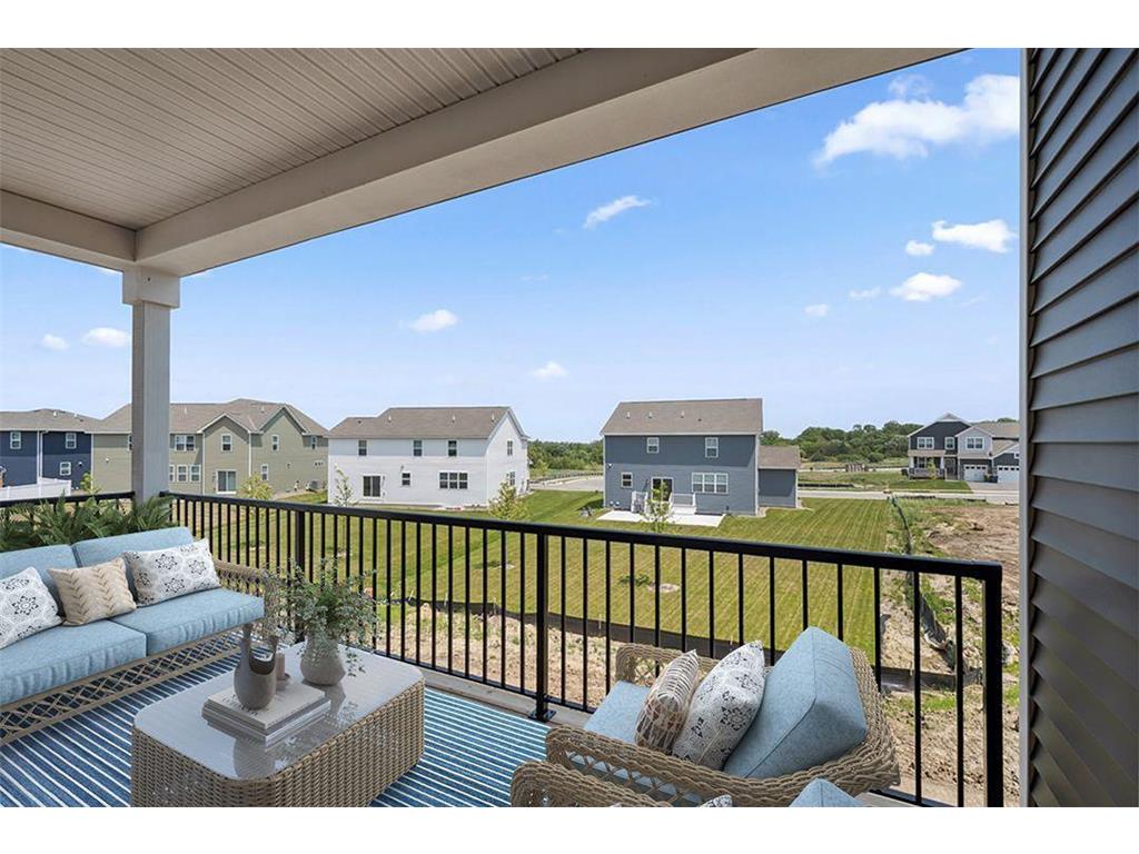 17250 Dimension Avenue Lakeville MN 55044 7020287 image17