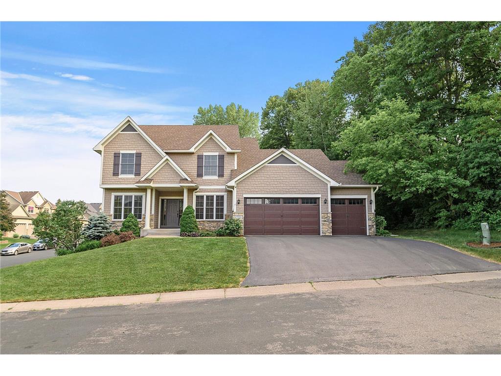 17251 68th Place N Maple Grove MN 55311 6380067 image1