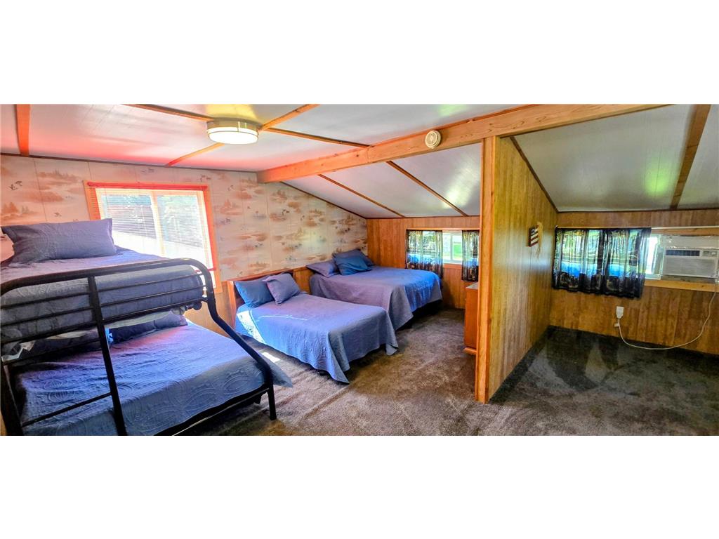 17251 East Pine Drive NW Angle Twp MN 56711 - Pine Creek 7109752 image17
