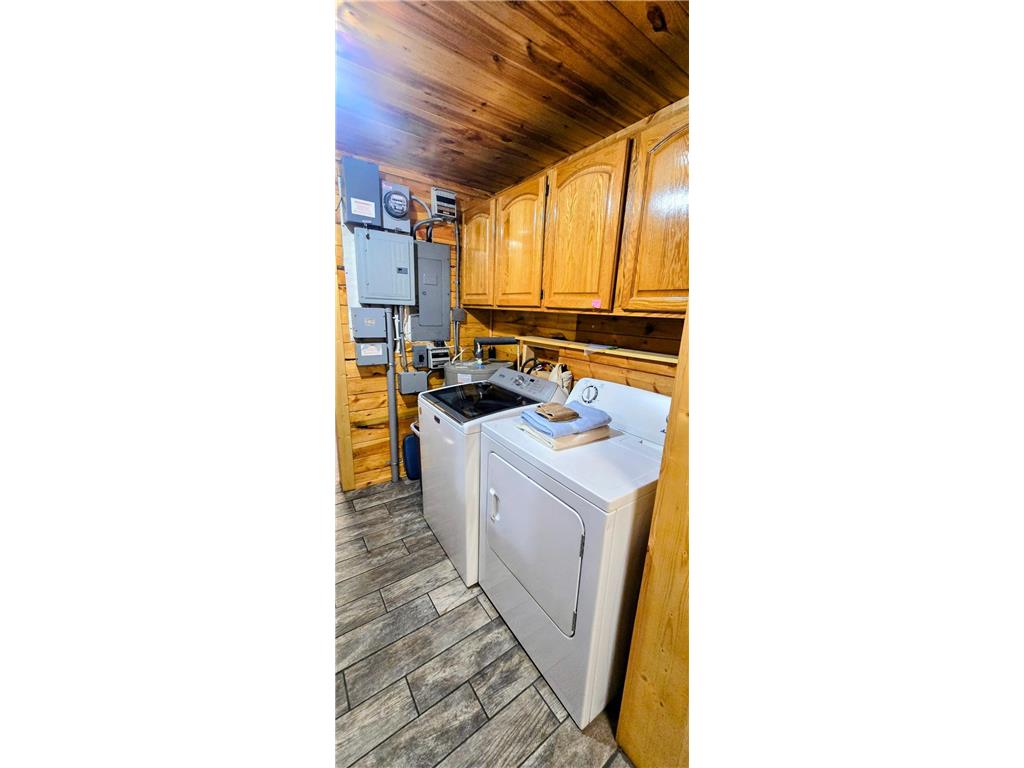 17251 East Pine Drive NW Angle Twp MN 56711 - Pine Creek 7109752 image18