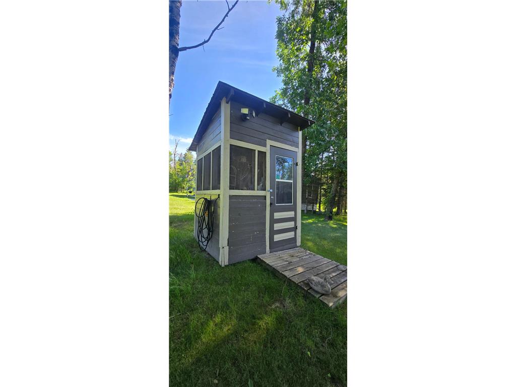 17251 East Pine Drive NW Angle Twp MN 56711 - Pine Creek 7109752 image22