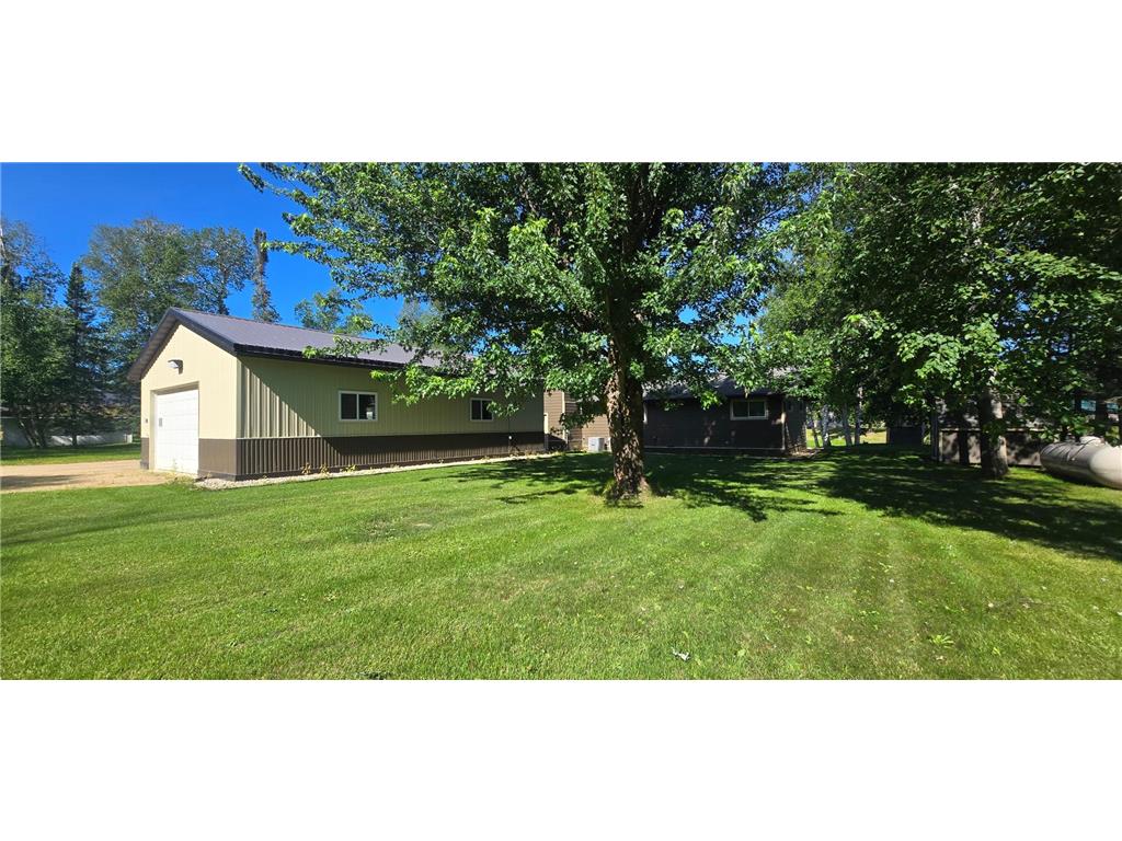 17251 East Pine Drive NW Angle Twp MN 56711 - Pine Creek 7109752 image23