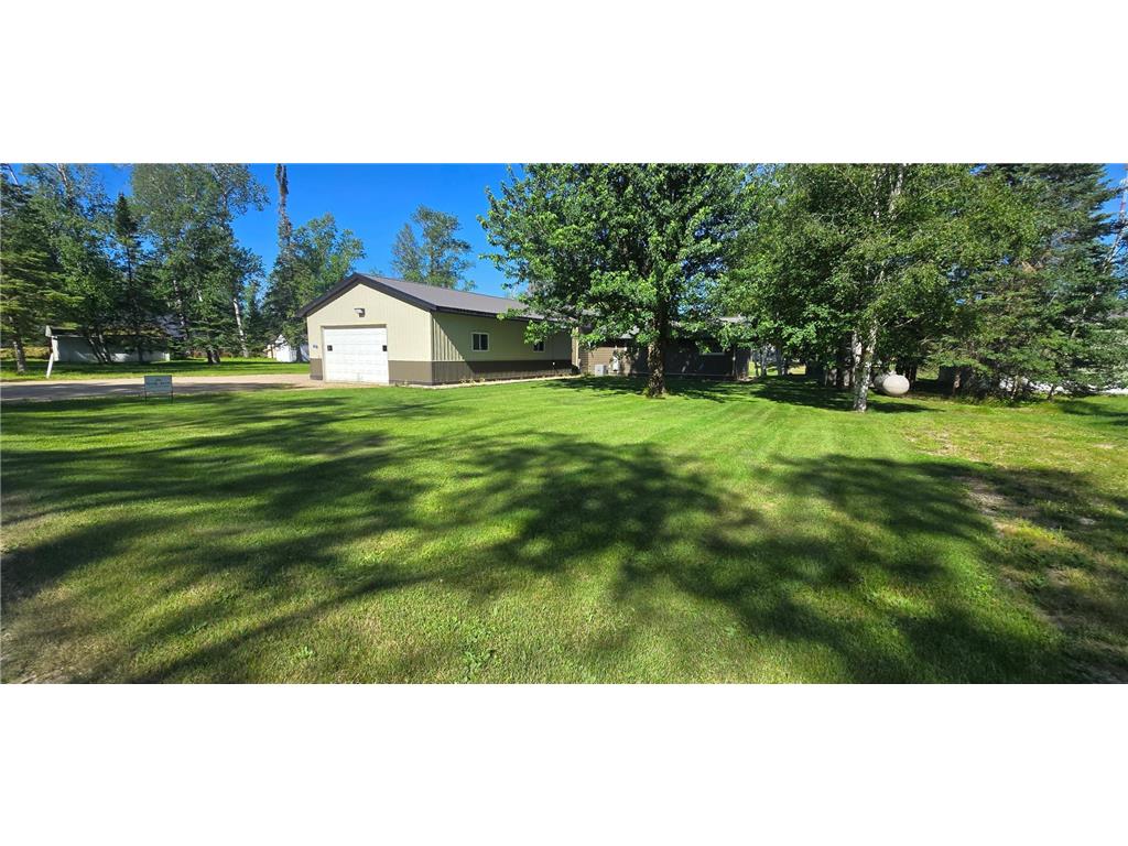 17251 East Pine Drive NW Angle Twp MN 56711 - Pine Creek 7109752 image24