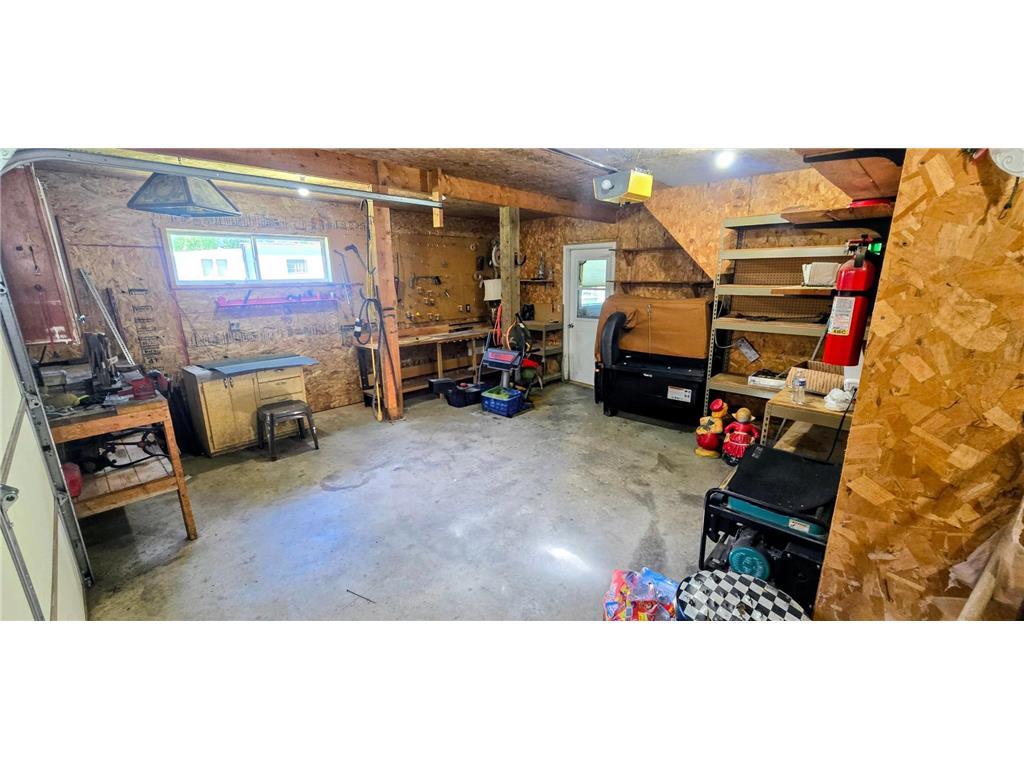 17251 East Pine Drive NW Angle Twp MN 56711 - Pine Creek 7109752 image28