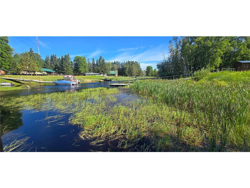 17251 East Pine Drive NW Angle Twp MN 56711 - Pine Creek 7109752 image4
