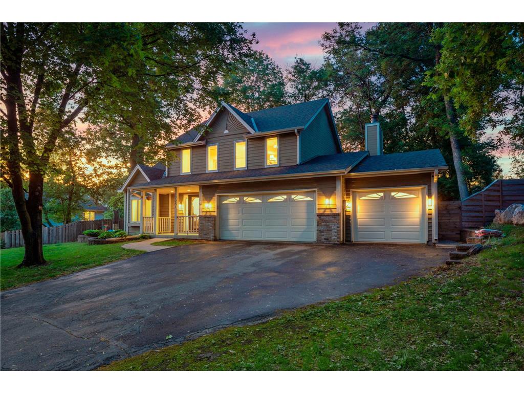 17251 Harrington Way Lakeville MN 55044 7075926 image1