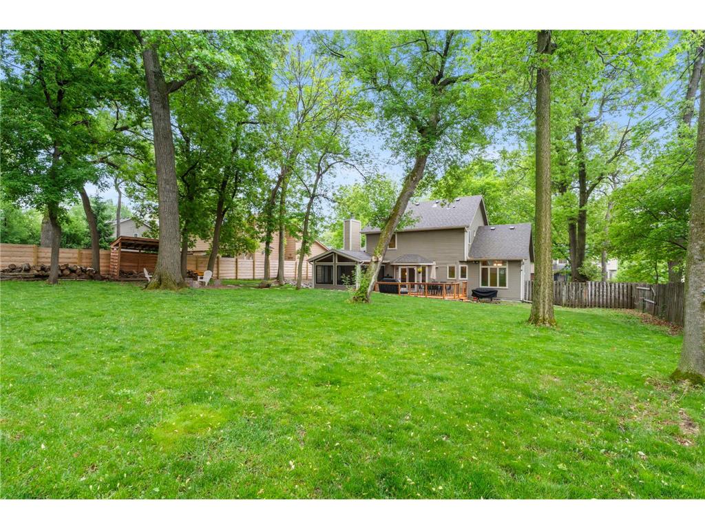 17251 Harrington Way Lakeville MN 55044 7075926 image10