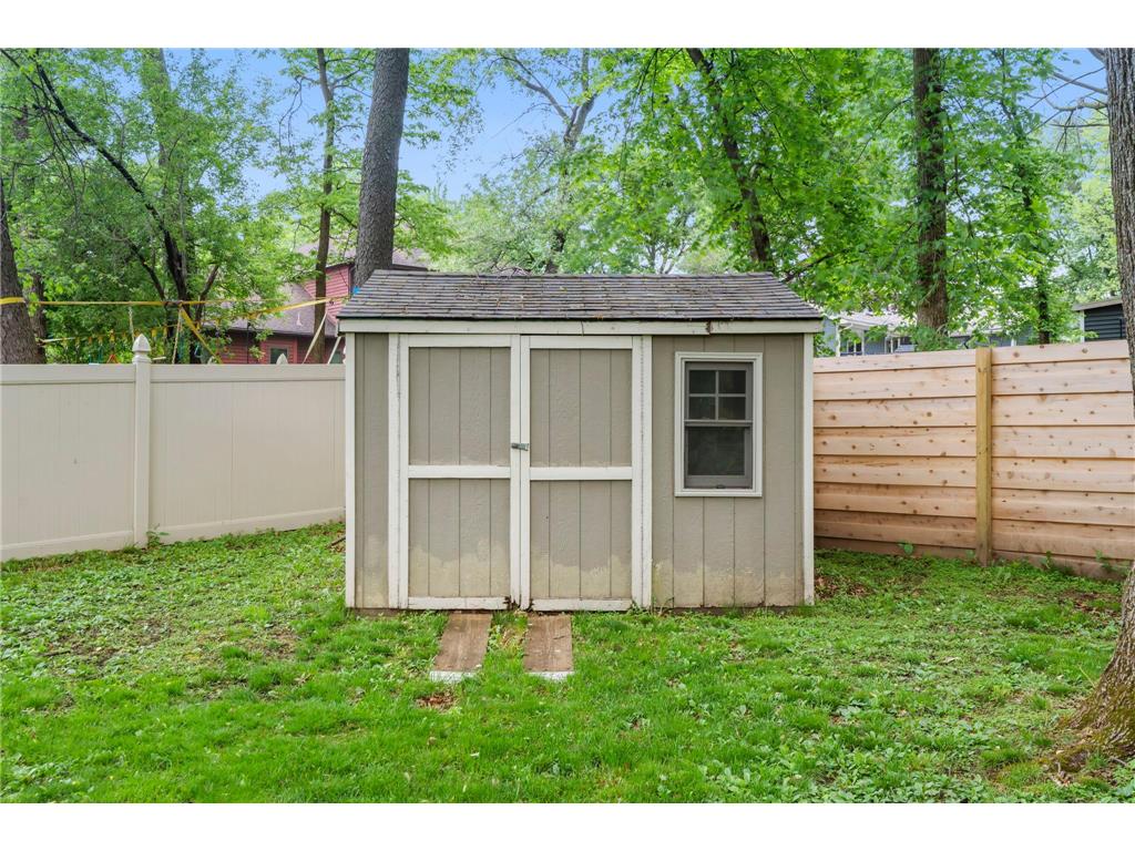 17251 Harrington Way Lakeville MN 55044 7075926 image12
