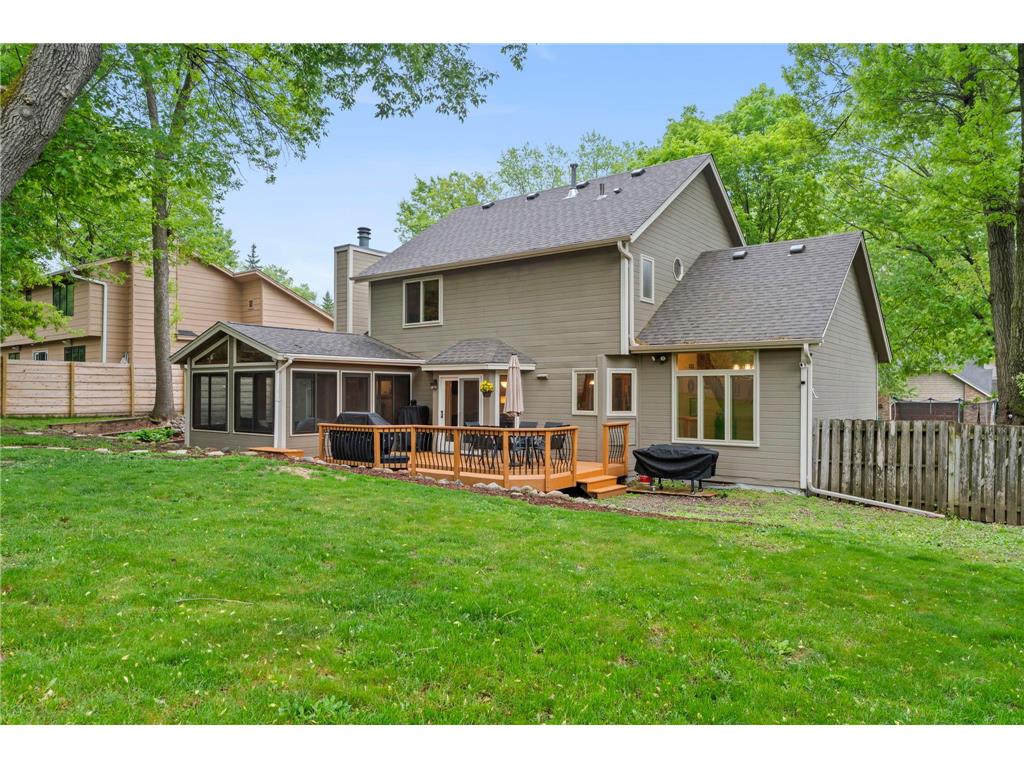 17251 Harrington Way Lakeville MN 55044 7075926 image13