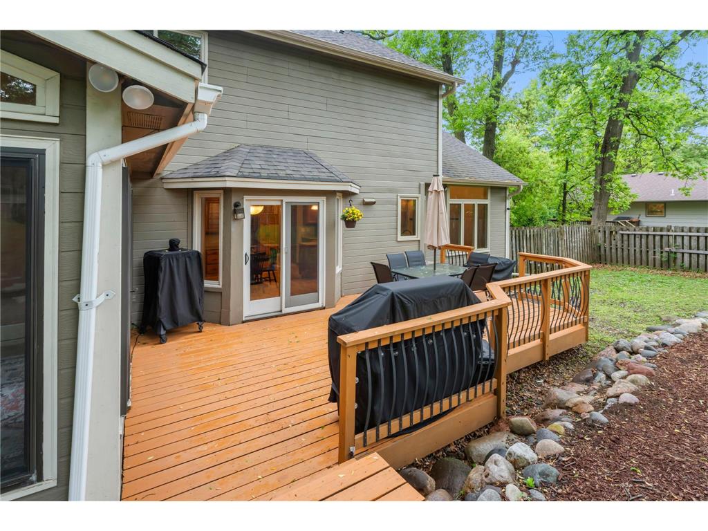 17251 Harrington Way Lakeville MN 55044 7075926 image14