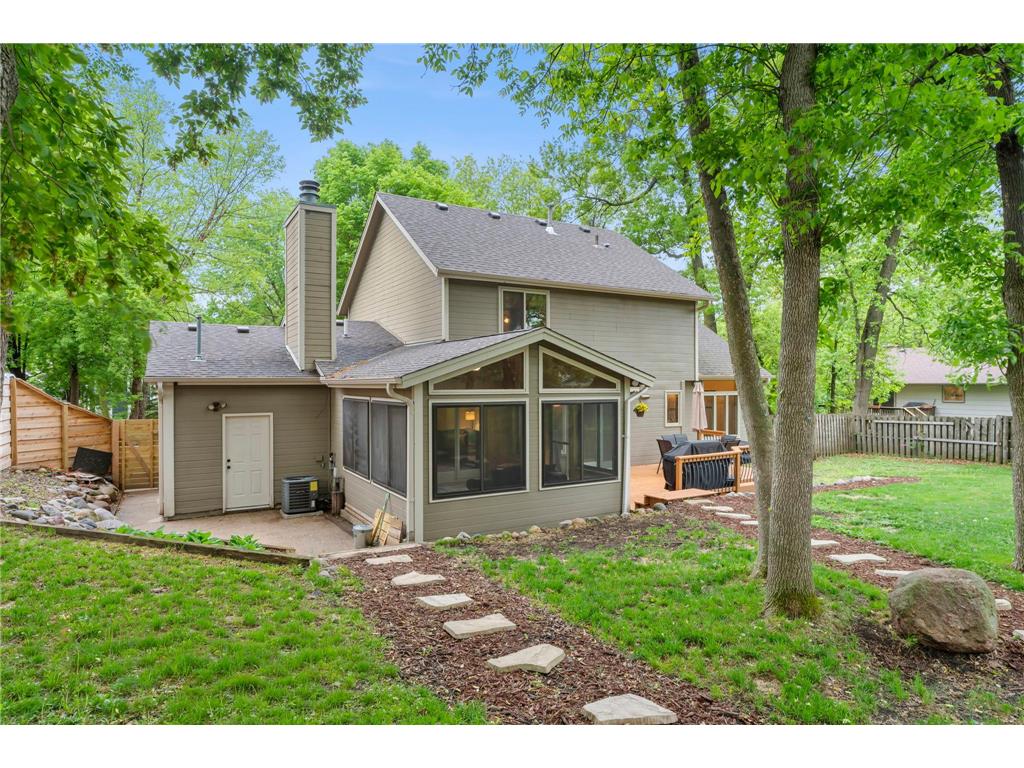 17251 Harrington Way Lakeville MN 55044 7075926 image15
