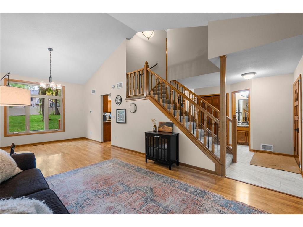17251 Harrington Way Lakeville MN 55044 7075926 image16