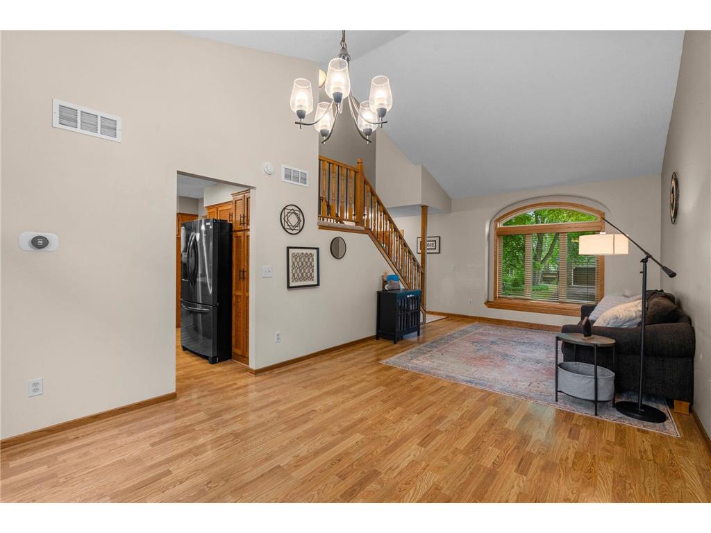 17251 Harrington Way Lakeville MN 55044 7075926 image17