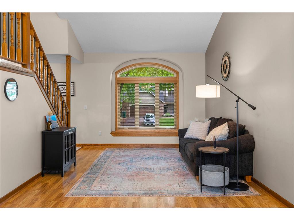 17251 Harrington Way Lakeville MN 55044 7075926 image18