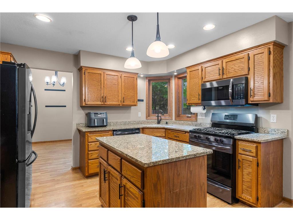 17251 Harrington Way Lakeville MN 55044 7075926 image19