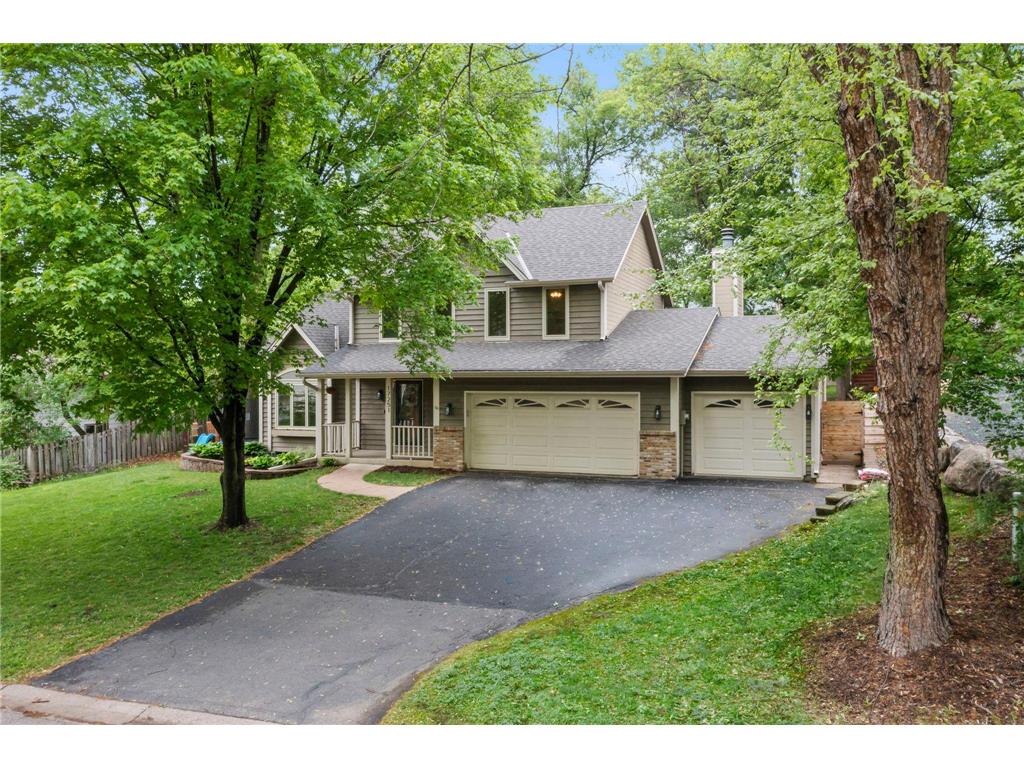 17251 Harrington Way Lakeville MN 55044 7075926 image2
