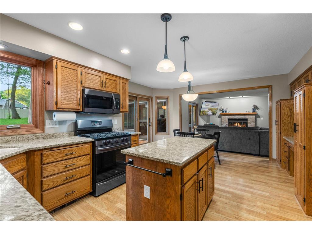 17251 Harrington Way Lakeville MN 55044 7075926 image20