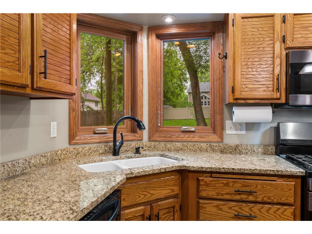 17251 Harrington Way Lakeville MN 55044 7075926 image21