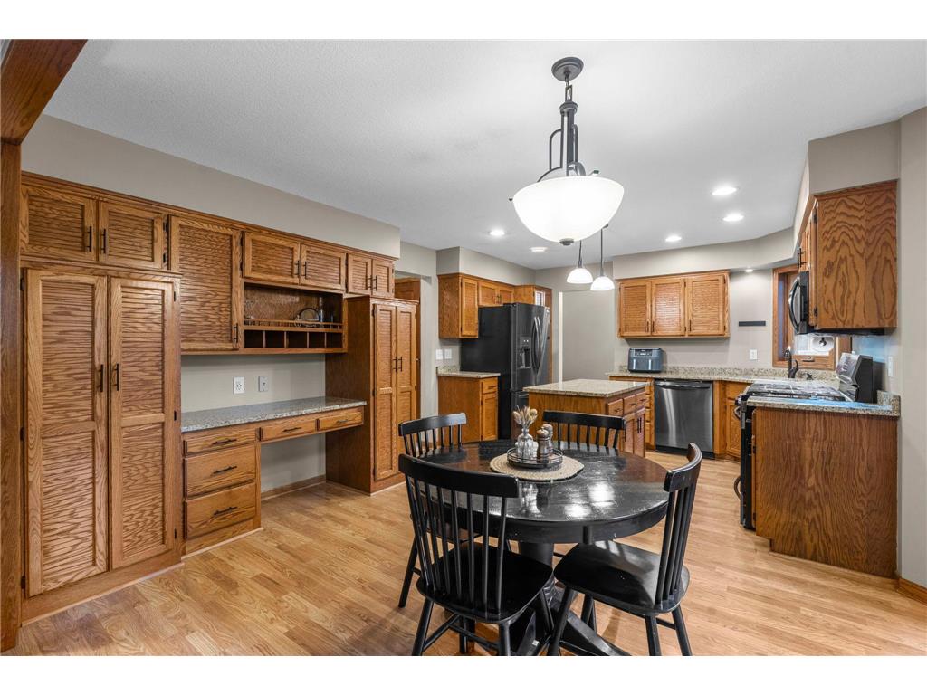 17251 Harrington Way Lakeville MN 55044 7075926 image24