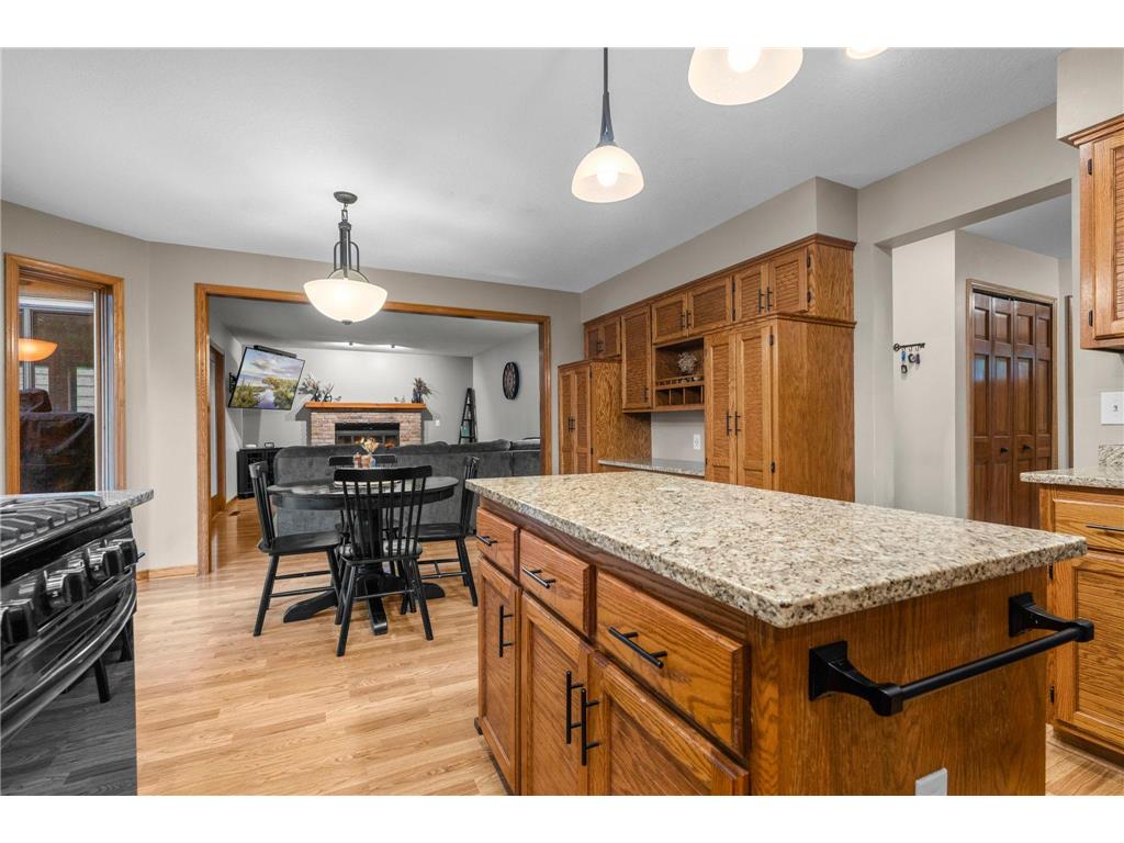 17251 Harrington Way Lakeville MN 55044 7075926 image25