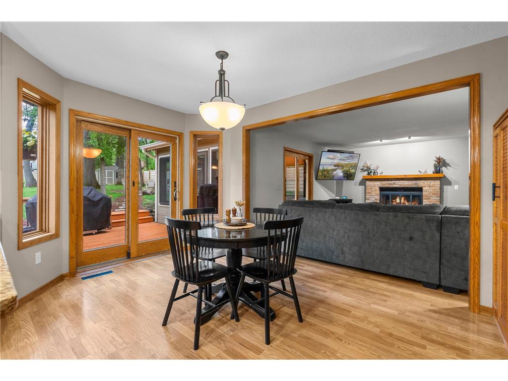 17251 Harrington Way Lakeville MN 55044 7075926 image26