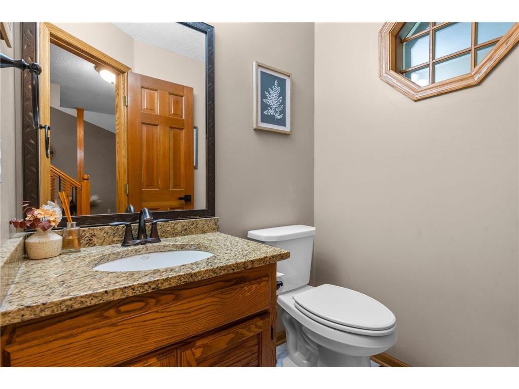 17251 Harrington Way Lakeville MN 55044 7075926 image27