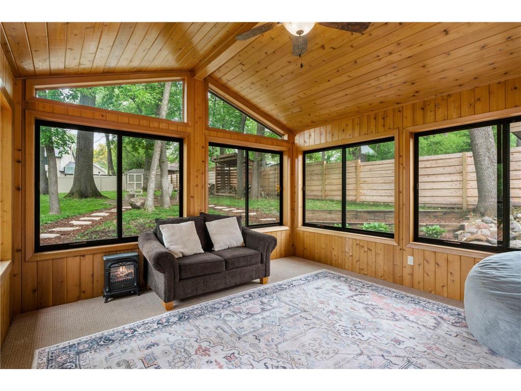 17251 Harrington Way Lakeville MN 55044 7075926 image28