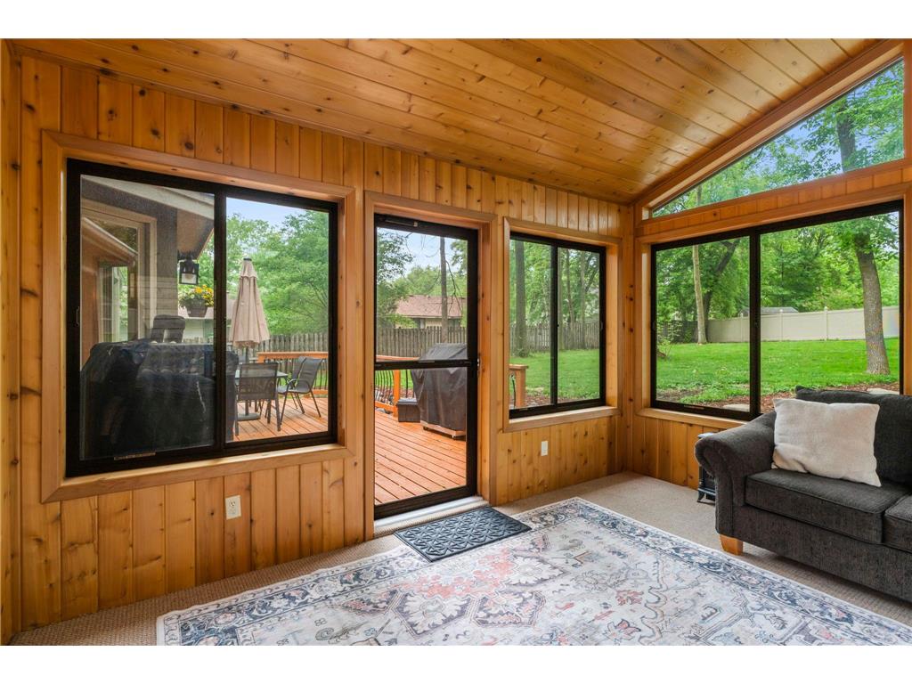 17251 Harrington Way Lakeville MN 55044 7075926 image29