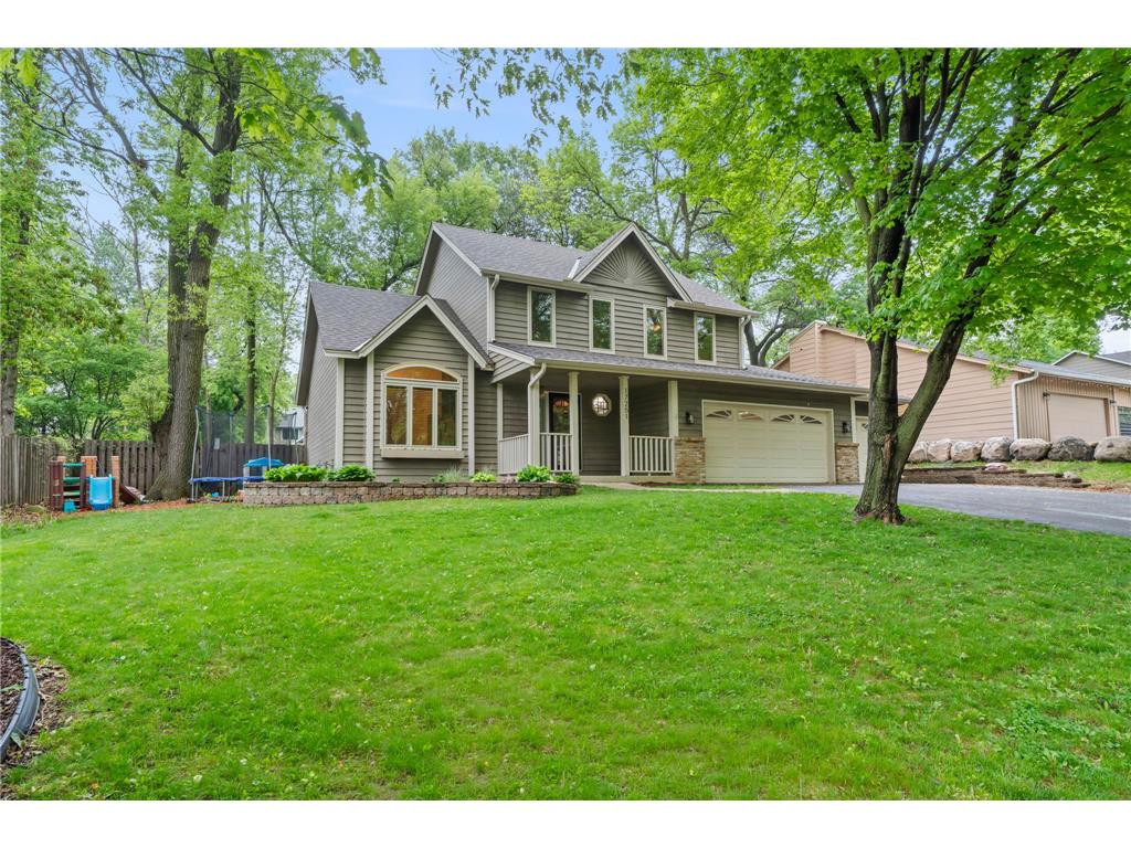 17251 Harrington Way Lakeville MN 55044 7075926 image3