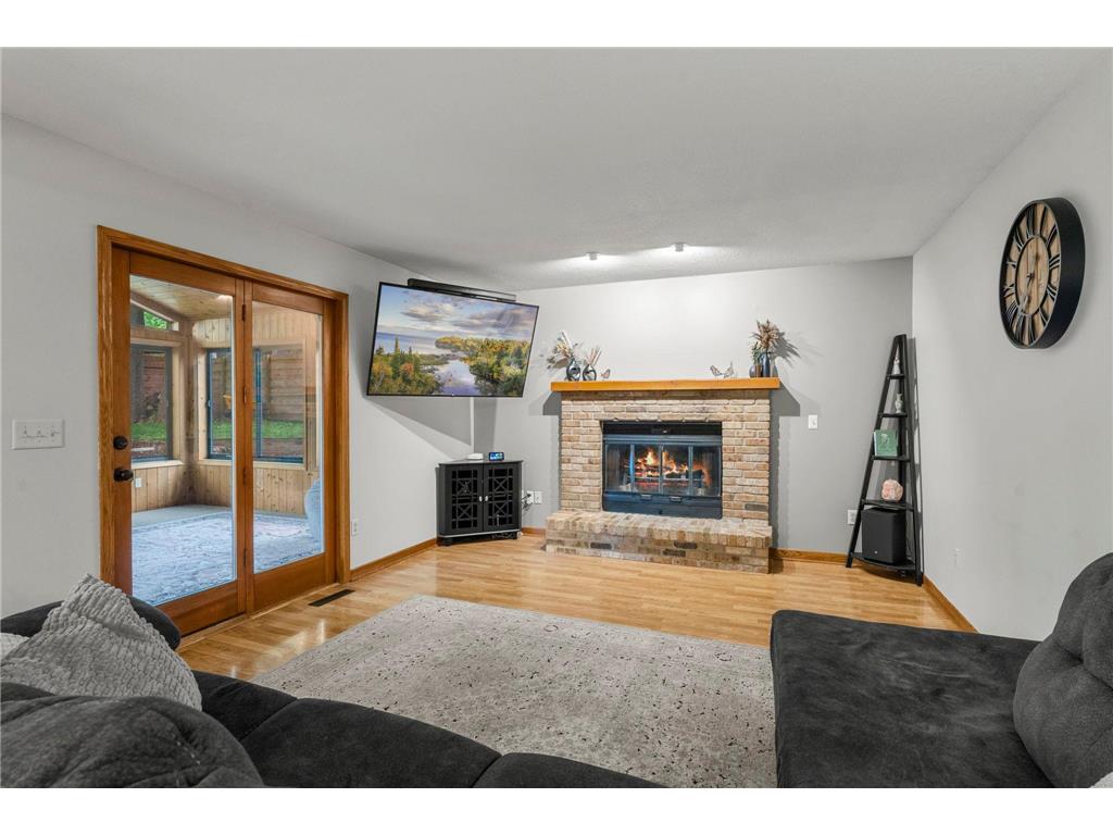17251 Harrington Way Lakeville MN 55044 7075926 image31