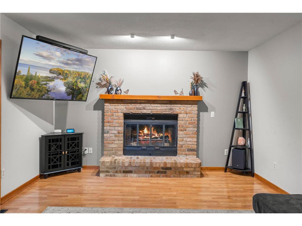 17251 Harrington Way Lakeville MN 55044 7075926 image32