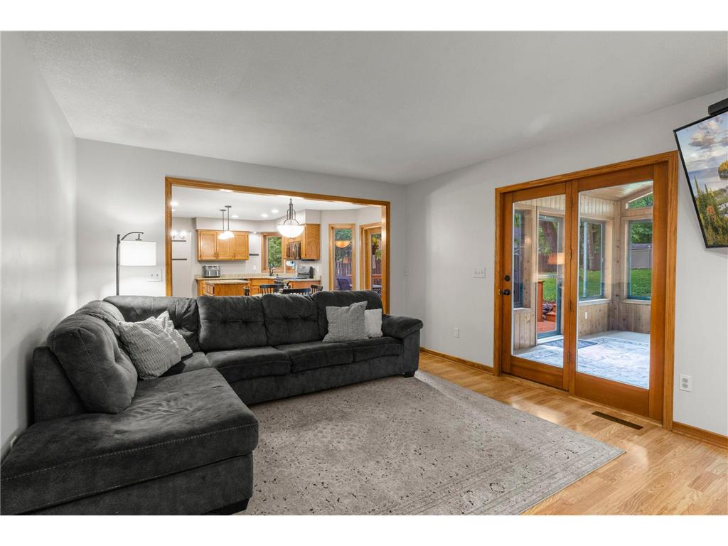 17251 Harrington Way Lakeville MN 55044 7075926 image33