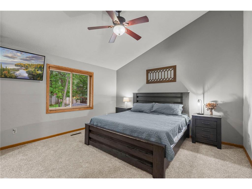 17251 Harrington Way Lakeville MN 55044 7075926 image34