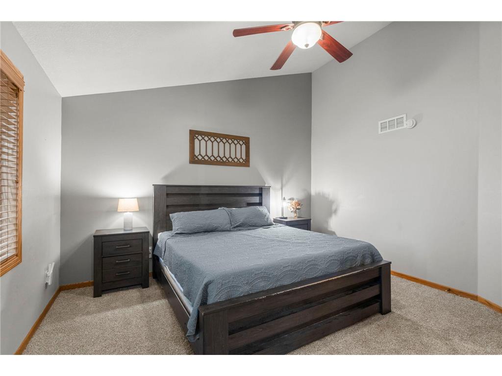 17251 Harrington Way Lakeville MN 55044 7075926 image35