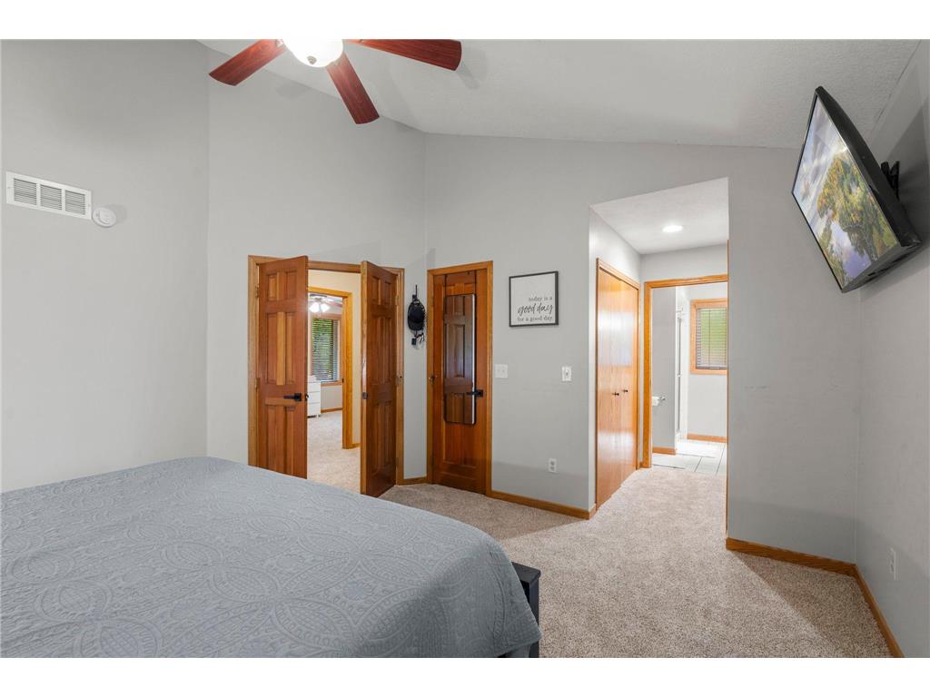 17251 Harrington Way Lakeville MN 55044 7075926 image36