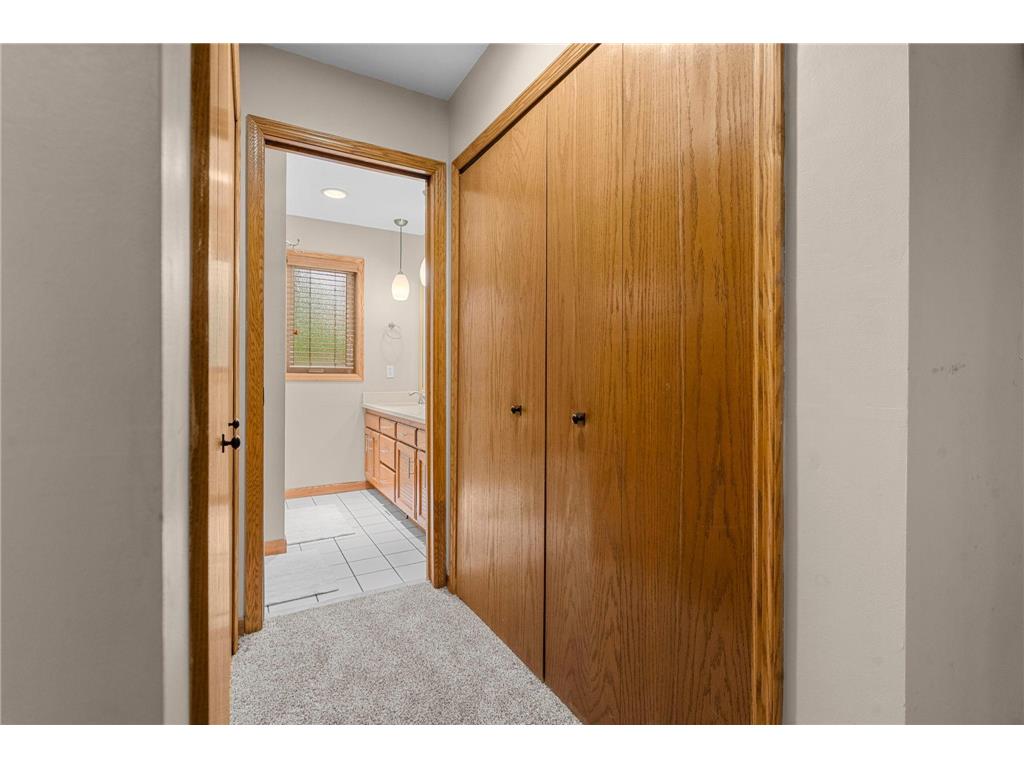17251 Harrington Way Lakeville MN 55044 7075926 image37