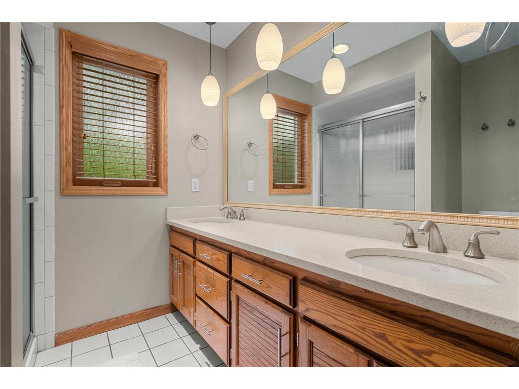 17251 Harrington Way Lakeville MN 55044 7075926 image38
