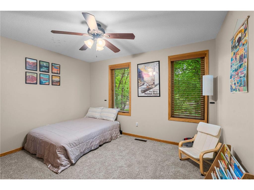 17251 Harrington Way Lakeville MN 55044 7075926 image39