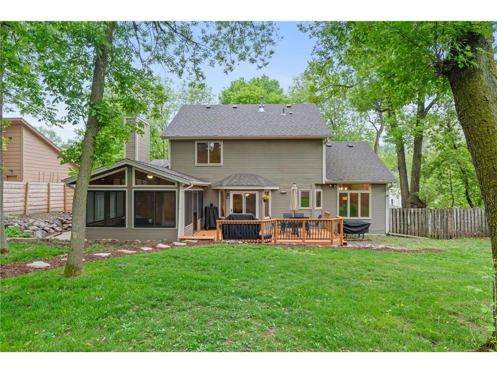 17251 Harrington Way Lakeville MN 55044 7075926 image4
