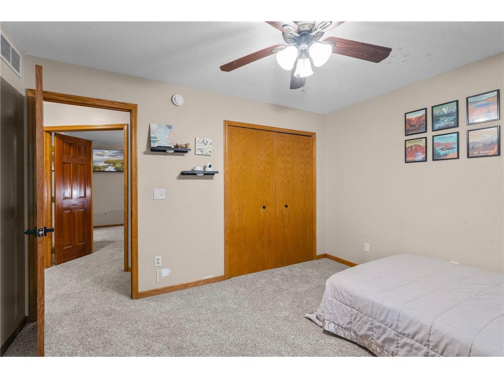 17251 Harrington Way Lakeville MN 55044 7075926 image40