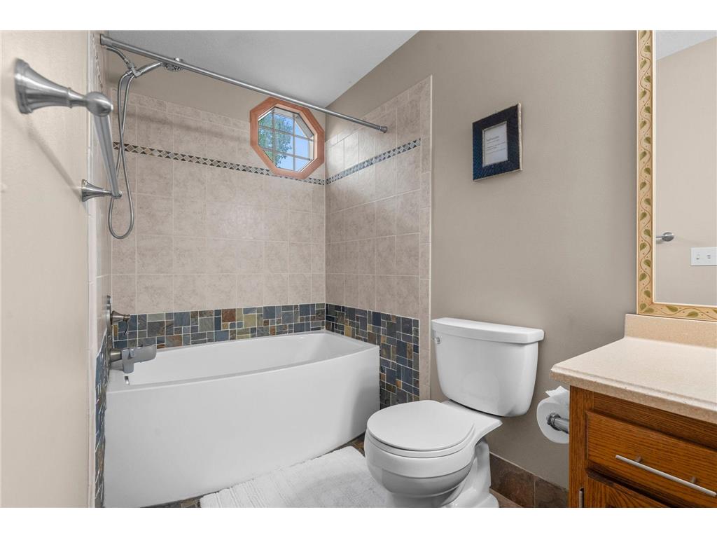 17251 Harrington Way Lakeville MN 55044 7075926 image41